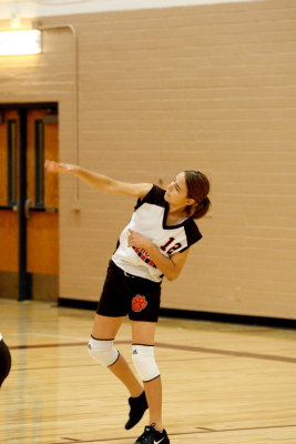 DBW28858.JPG