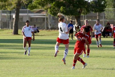DBW31540.JPG