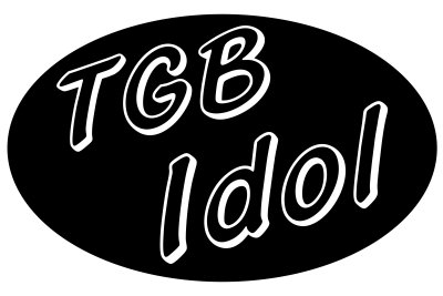 TGB Idol 2010 Finals
