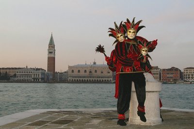 Venise20