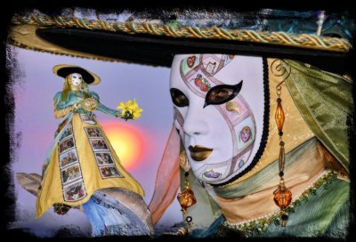 The Carnival of Lilliput