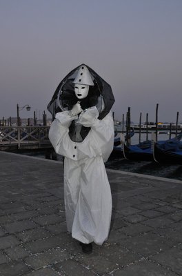 Venise 2009