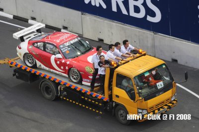 _MG_9750.jpg