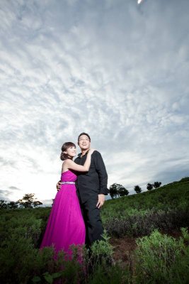 IMG_8625.jpg