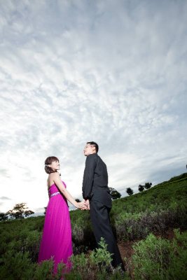 IMG_8626.jpg