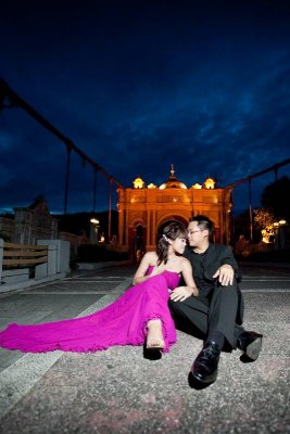 IMG_8676.jpg