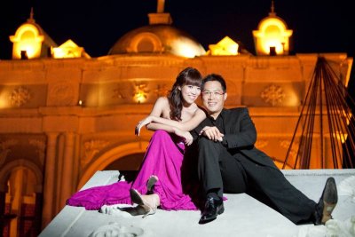 IMG_8679.jpg