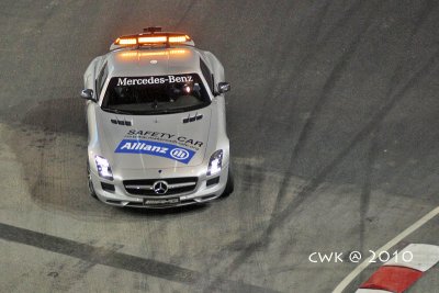 IMG_8116.jpg