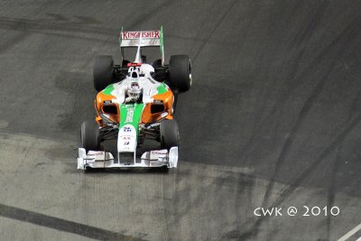 IMG_8146.jpg