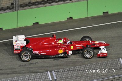 IMG_8426.jpg