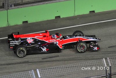 IMG_8435.jpg