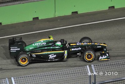 IMG_8438.jpg