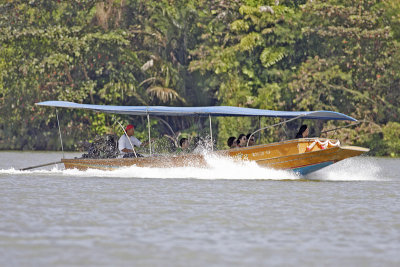 LZ0D9641.jpg