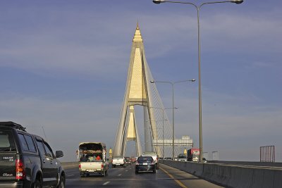 LZ0D9692.jpg