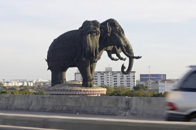 LZ0D9720.jpg