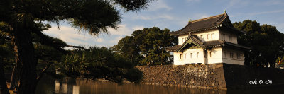 Imperial Palace