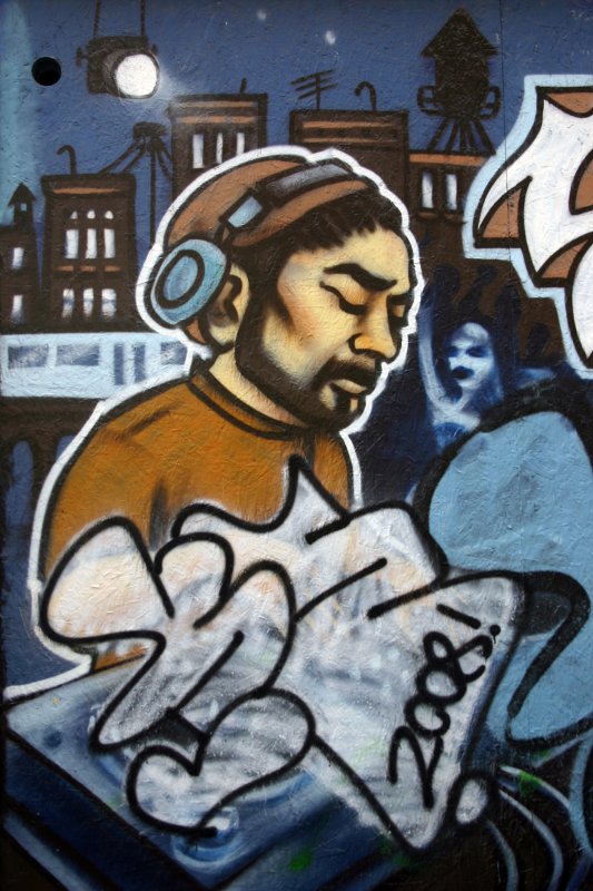 Toronto Canada