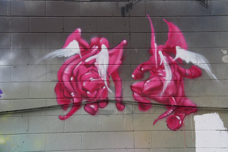 Toronto Canada