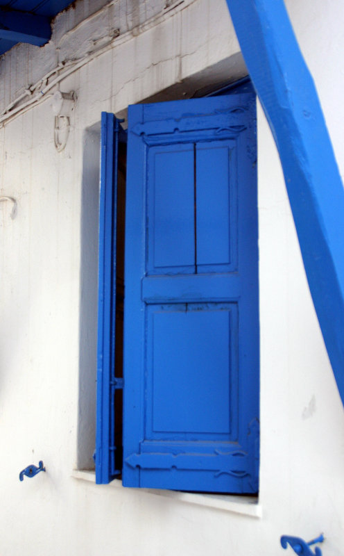 Mykonos_3.jpg