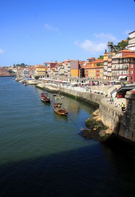 Porto