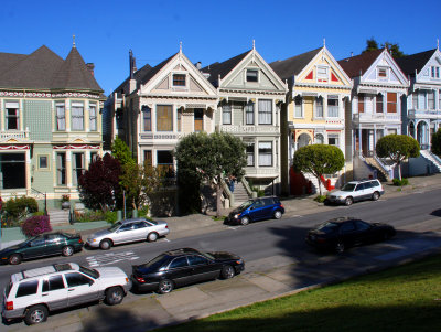 Painted Ladies.jpg