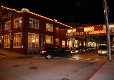 Monterey Canning Co at Night.jpg