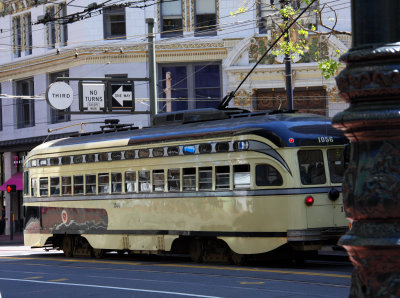 Trolley Cars.jpg