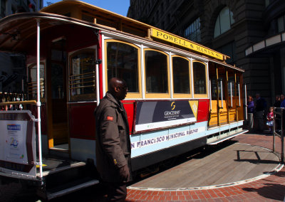 Turning the Trolley Car_Powell  Mason.jpg