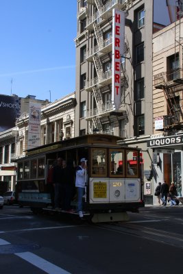 Riding the trolley car.jpg