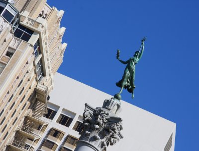 Union Square Monument.jpg