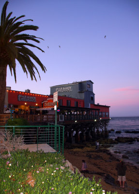 Fishermans Wharf_Monterey.jpg