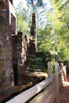 Wolf House_Jack London_Sonoma.jpg