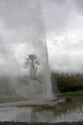 Old Faithful Geyser of California.jpg