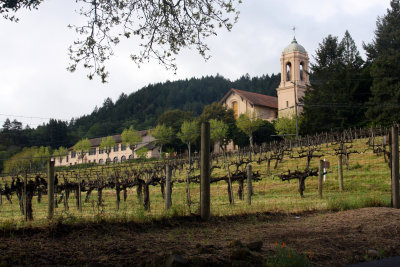 Monastery_Napa.jpg