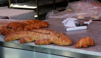 San Fran_Boudin Sourdough.jpg