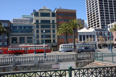 San Fran_Street Cars_c2.jpg