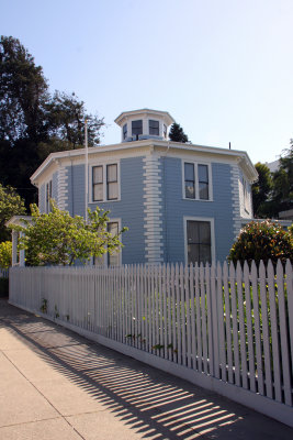 Octagon House_San Fran_Pacific Heights.jpg