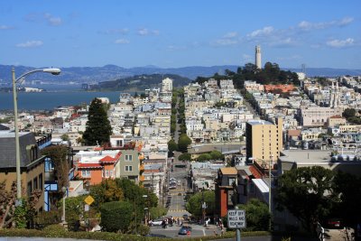 San Fran_the view from the top of Lombard St.jpg