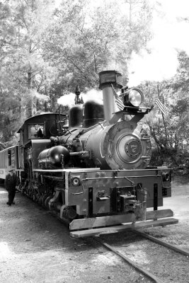 Felton railway_e1.jpg