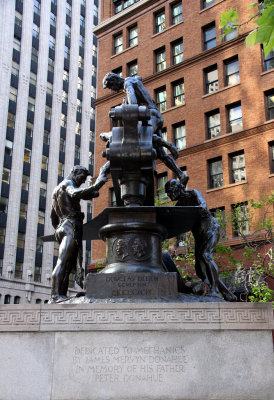 San Fran_Monument to the Mechanics.jpg