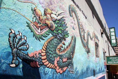 San Fran Murals_China Town_2.jpg