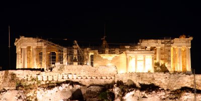 Athens_Acropolis At Night.jpg