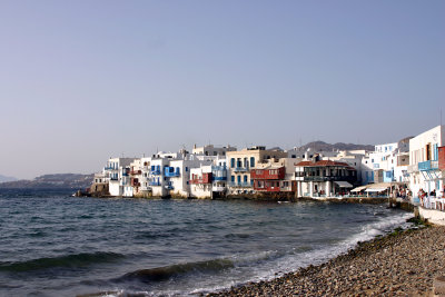 Mykonos_Little Venice.jpg