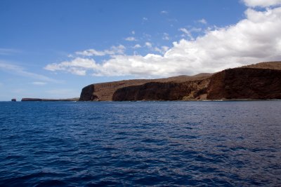 Lanai