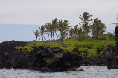 black sand beach_Hana tour 2.jpg