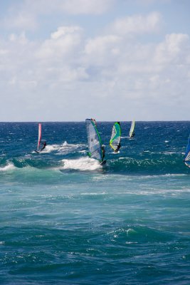g1/60/882460/3/128923151.aB7brHM2.jpg