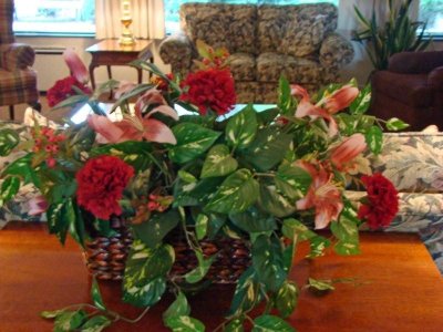 moms_flower_photos_june_10_200