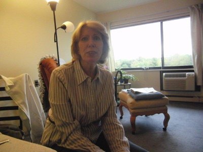 moms_photos_101710
