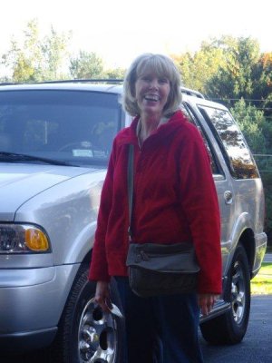 moms_photos_101710
