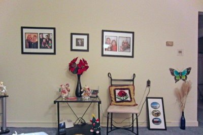 moms_photos_121010